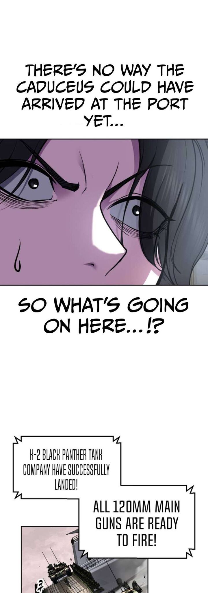 The Boy Of Death Chapter 344 Page 65