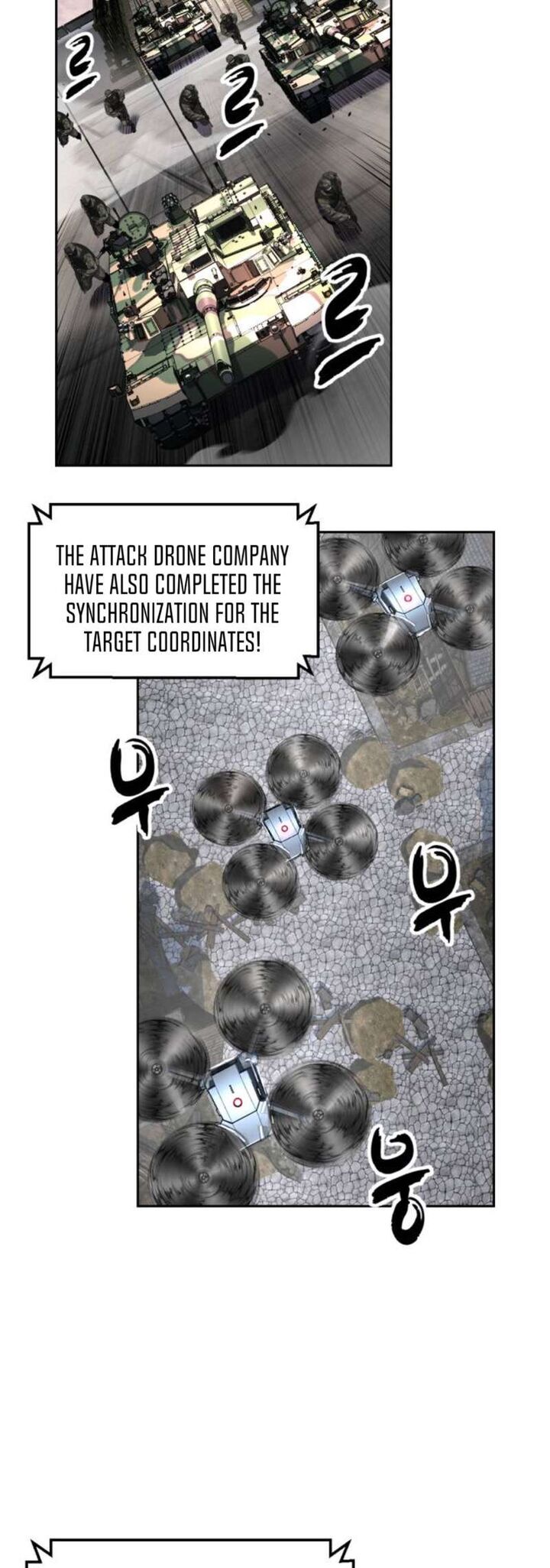 The Boy Of Death Chapter 344 Page 66