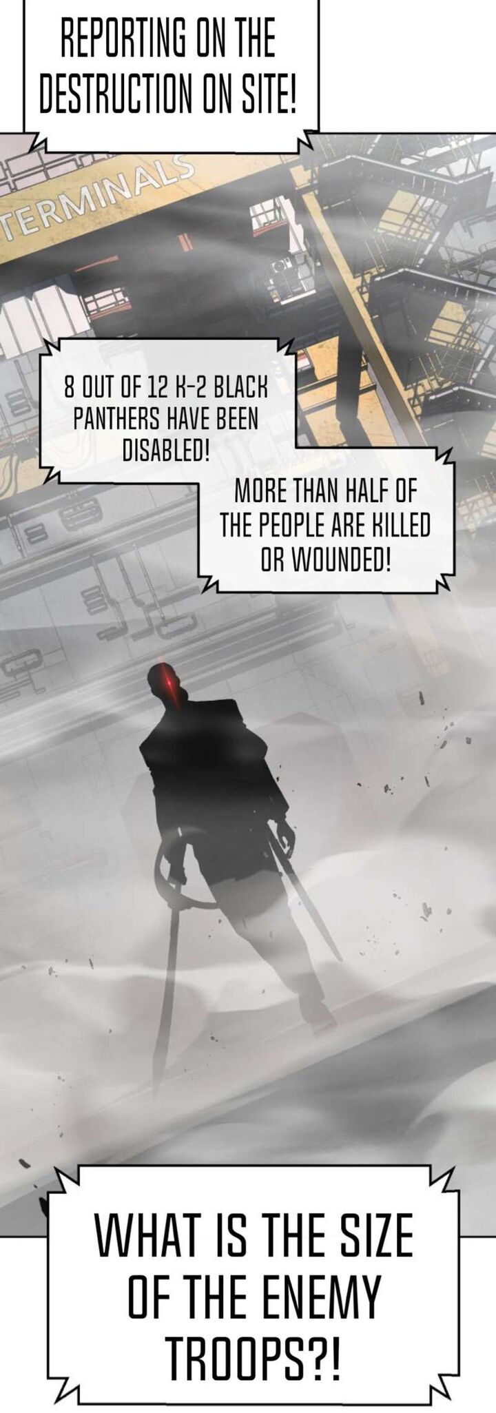 The Boy Of Death Chapter 344 Page 67
