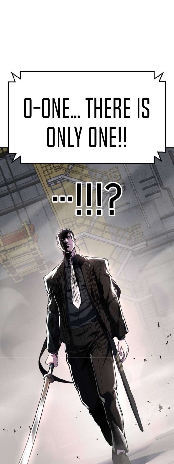 The Boy Of Death Chapter 344 Page 68