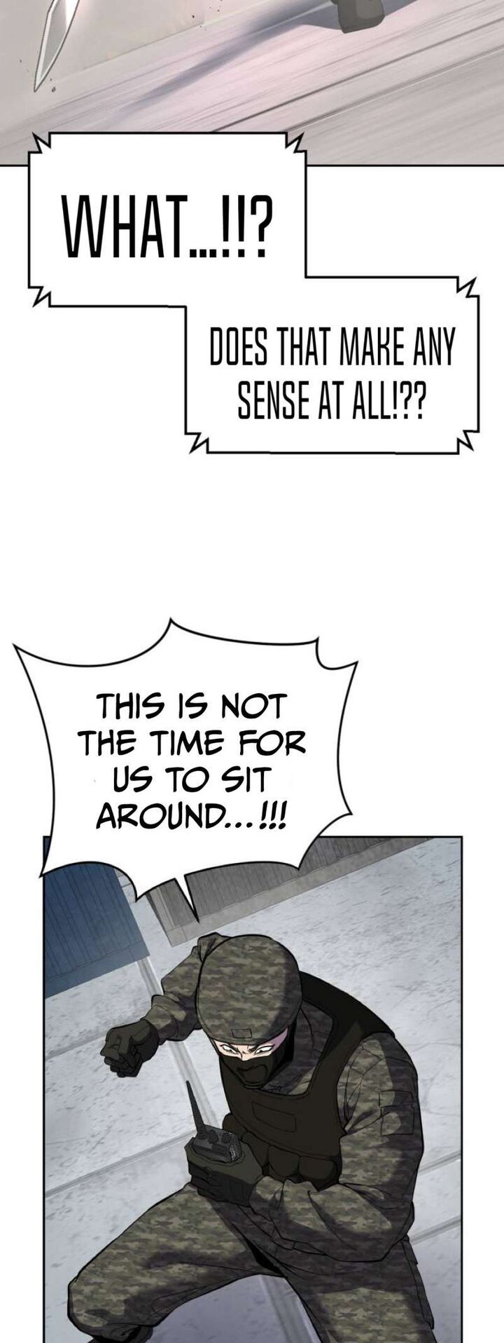 The Boy Of Death Chapter 344 Page 69