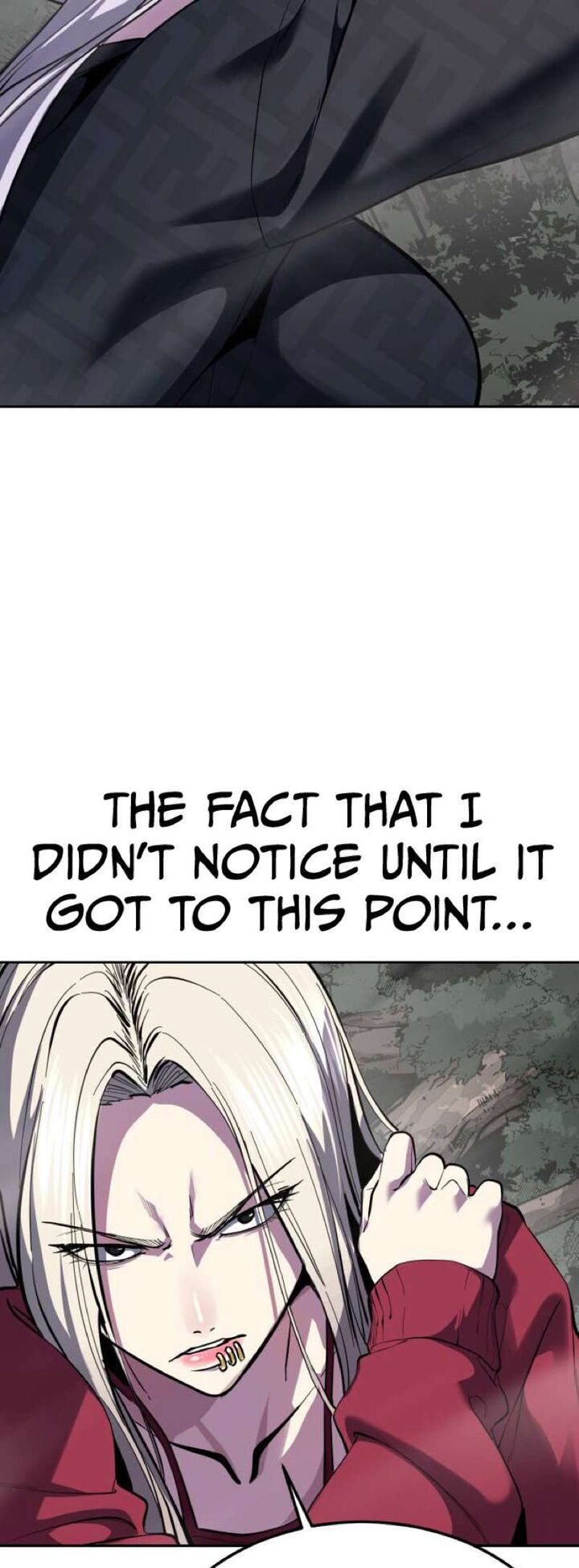The Boy Of Death Chapter 344 Page 7