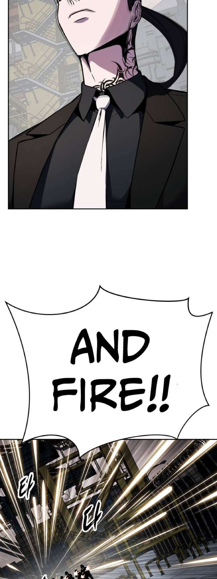 The Boy Of Death Chapter 344 Page 71