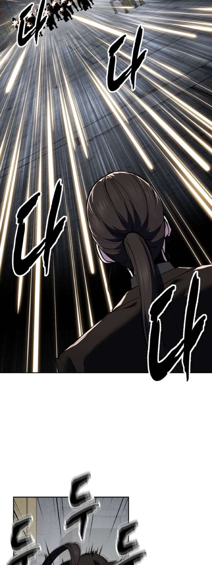 The Boy Of Death Chapter 344 Page 72