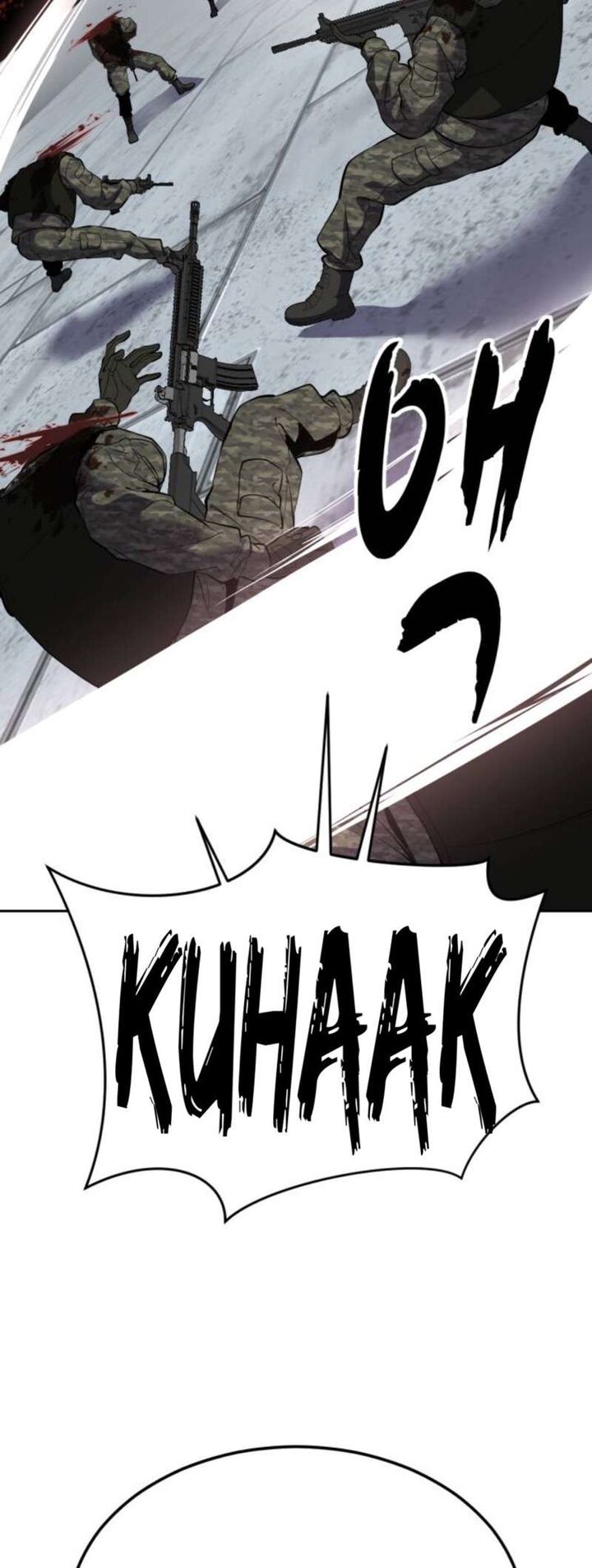The Boy Of Death Chapter 344 Page 79
