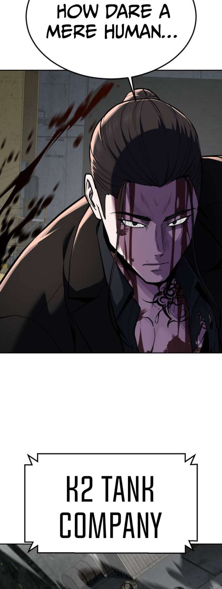 The Boy Of Death Chapter 344 Page 80