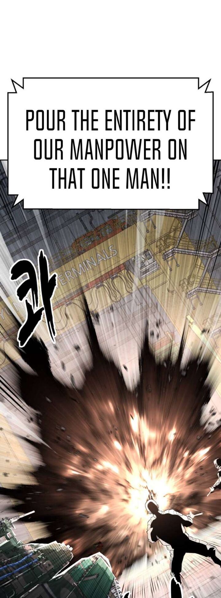 The Boy Of Death Chapter 344 Page 82