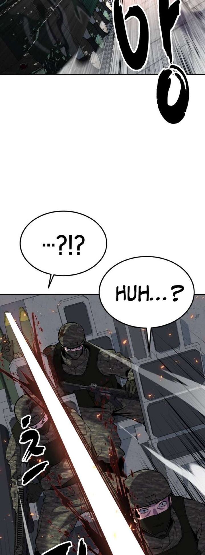 The Boy Of Death Chapter 344 Page 83
