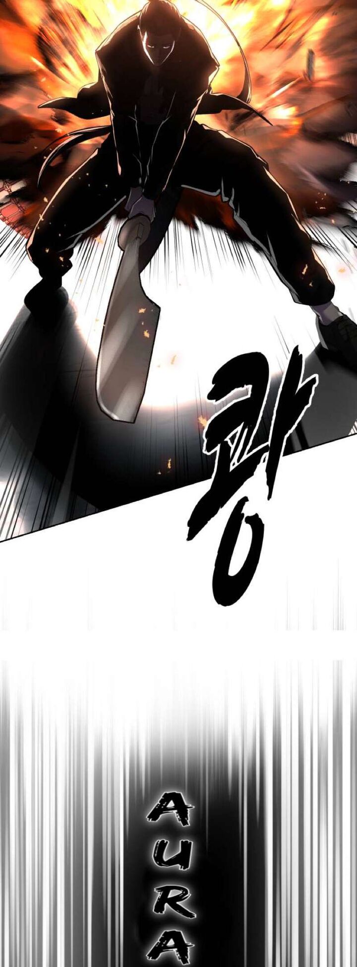 The Boy Of Death Chapter 344 Page 85