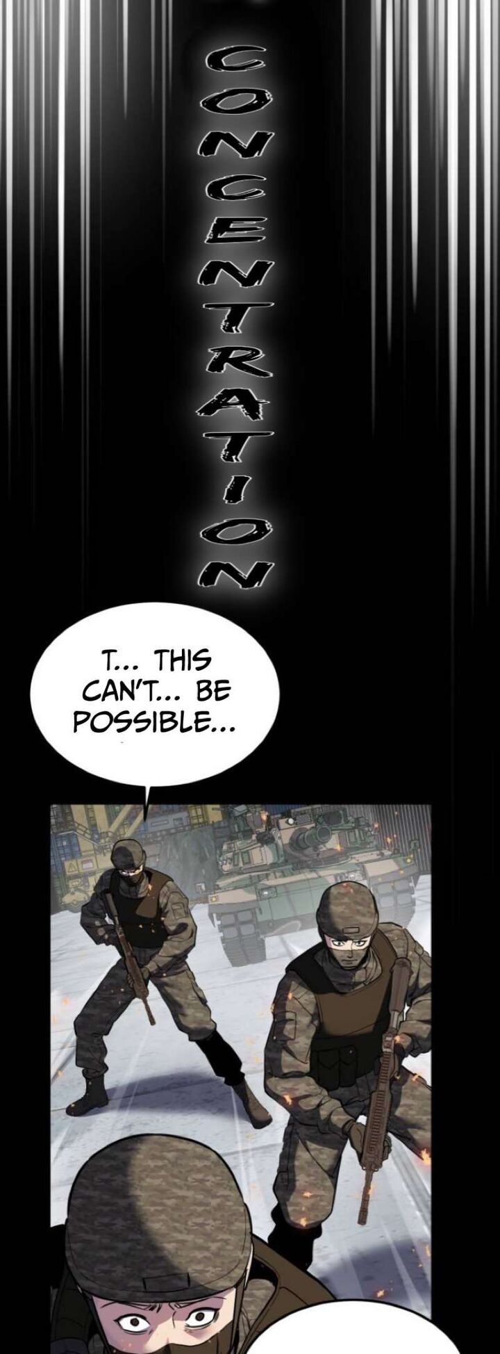The Boy Of Death Chapter 344 Page 86