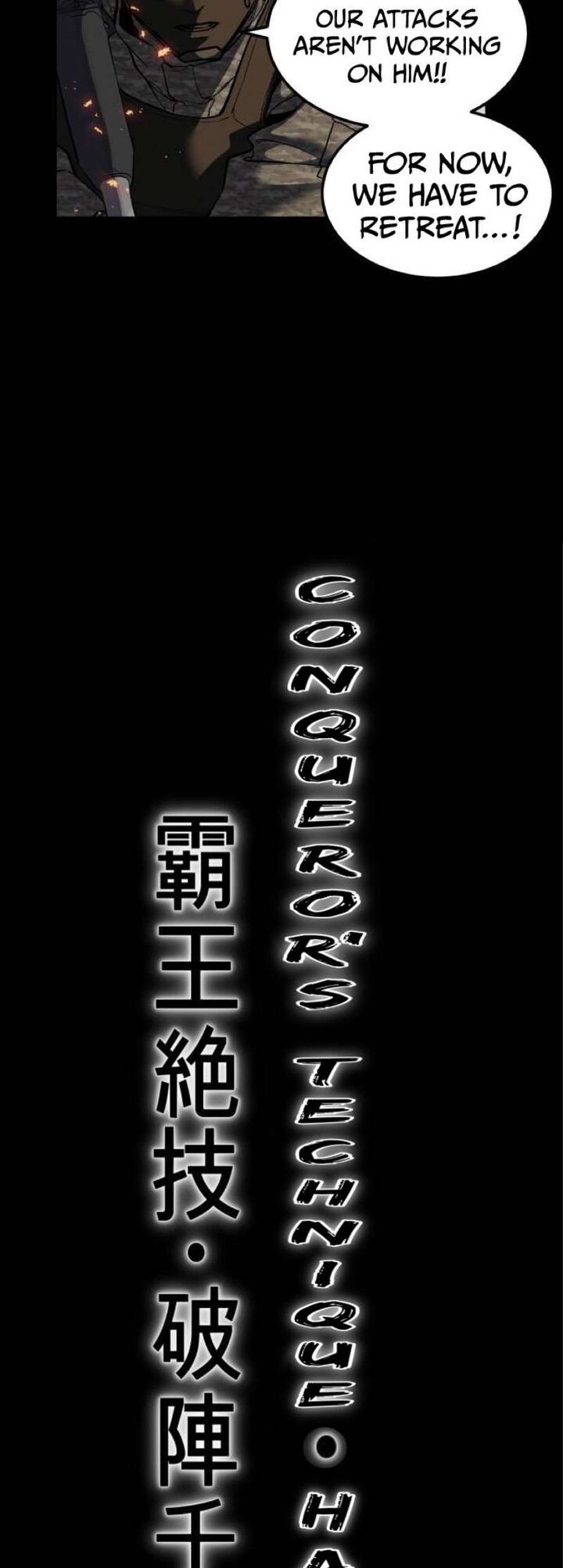 The Boy Of Death Chapter 344 Page 87