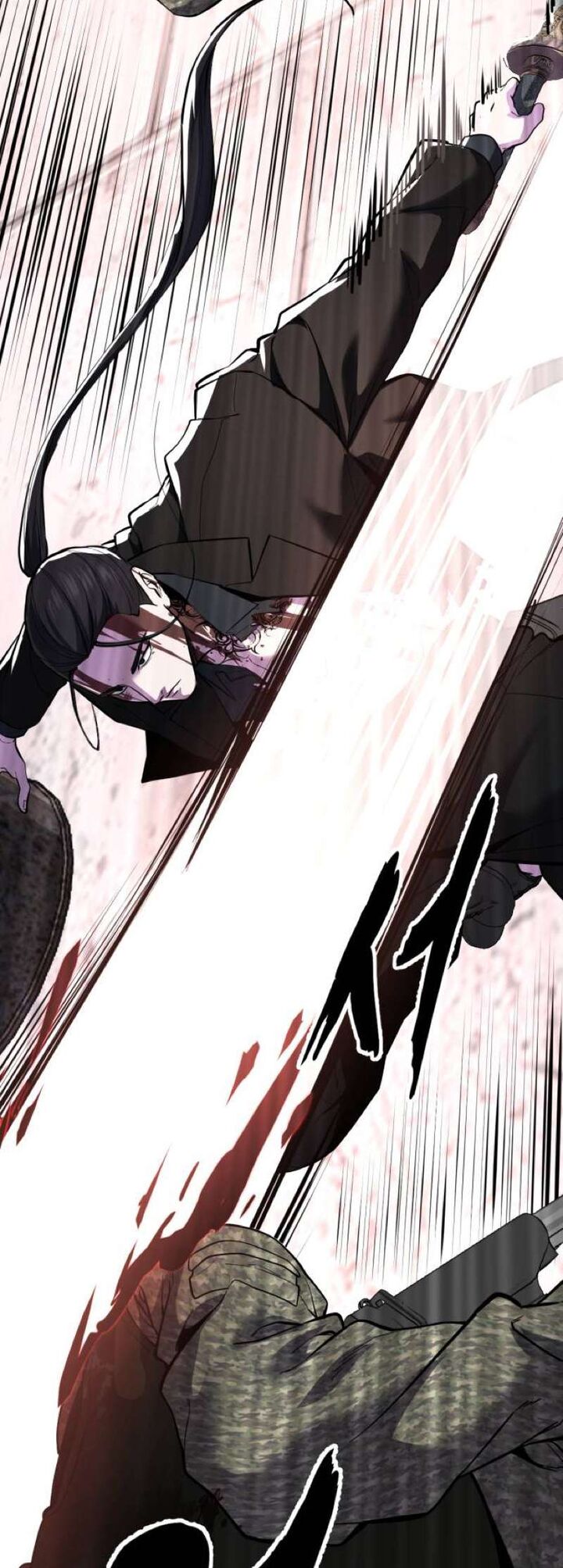 The Boy Of Death Chapter 344 Page 90