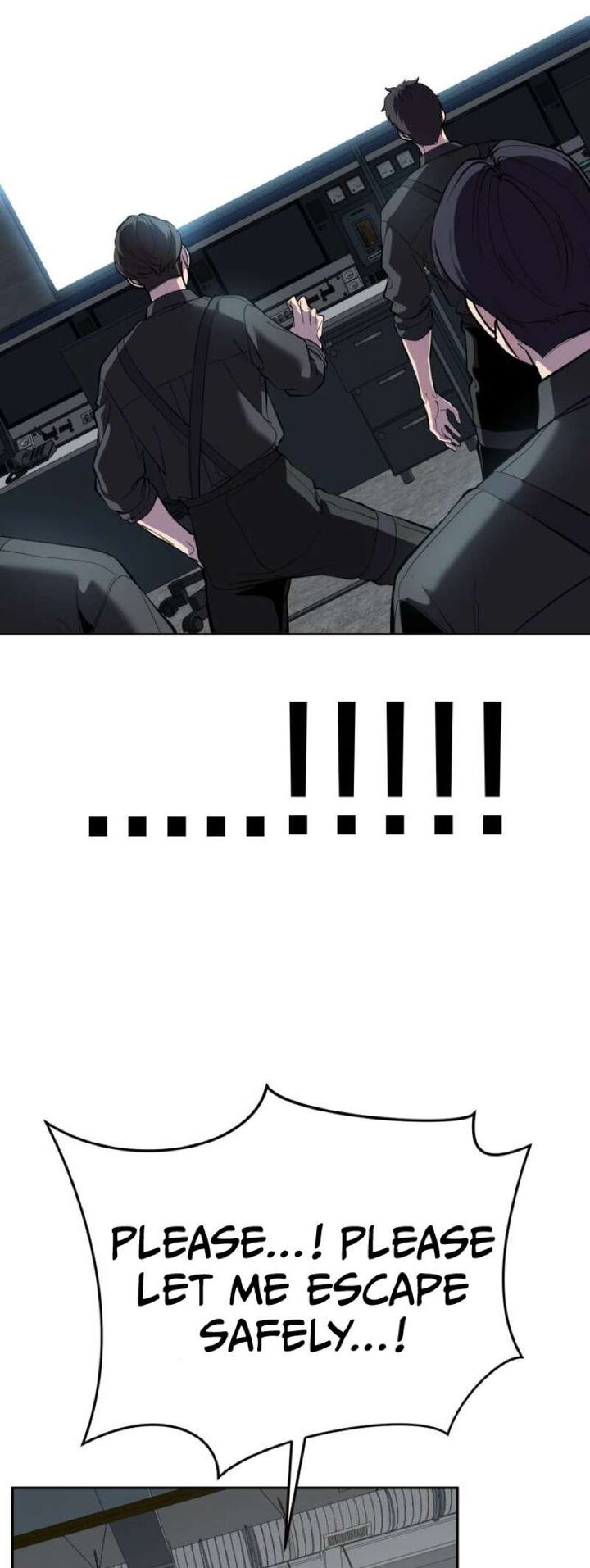 The Boy Of Death Chapter 344 Page 92