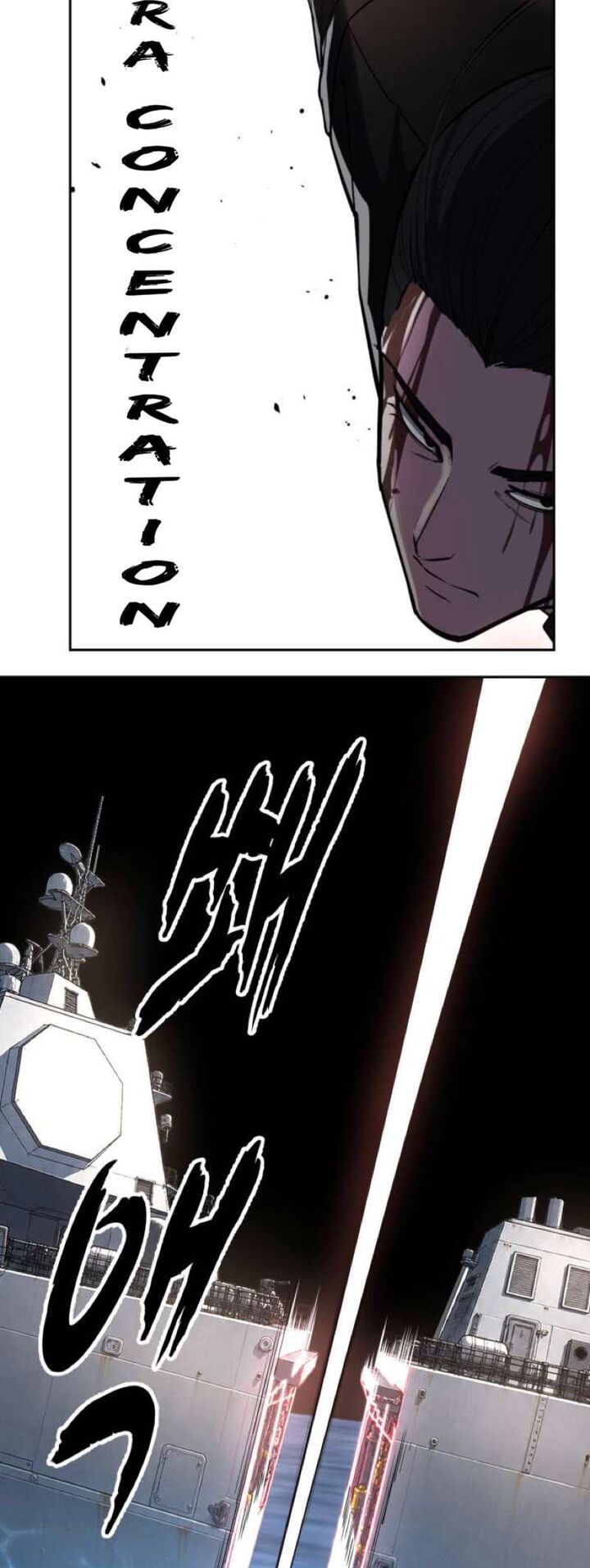 The Boy Of Death Chapter 344 Page 96