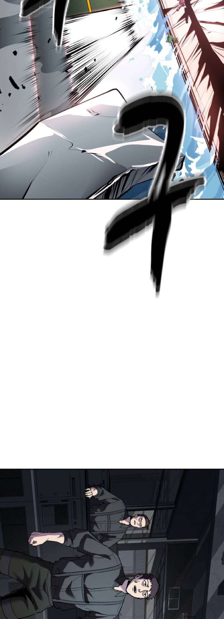 The Boy Of Death Chapter 344 Page 99