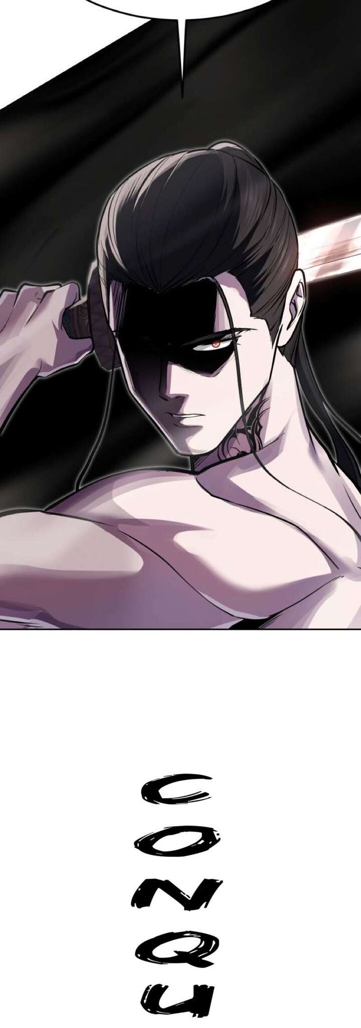 The Boy Of Death Chapter 345 Page 100