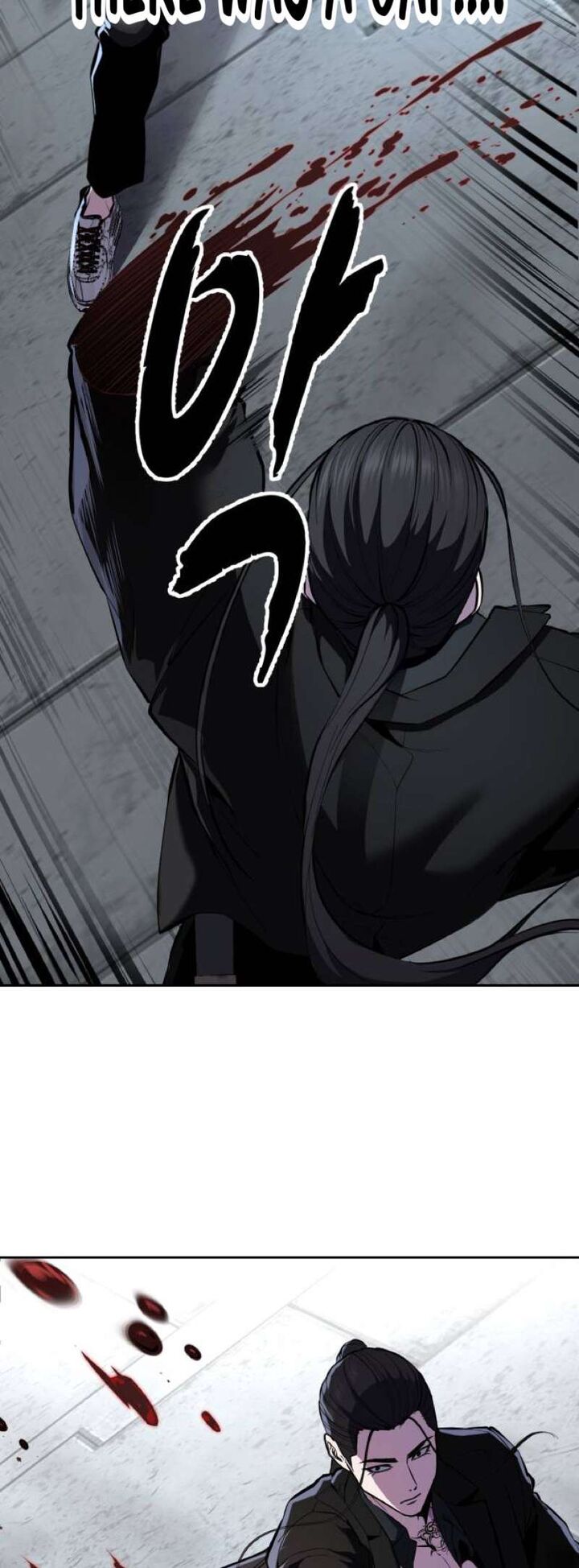 The Boy Of Death Chapter 345 Page 35