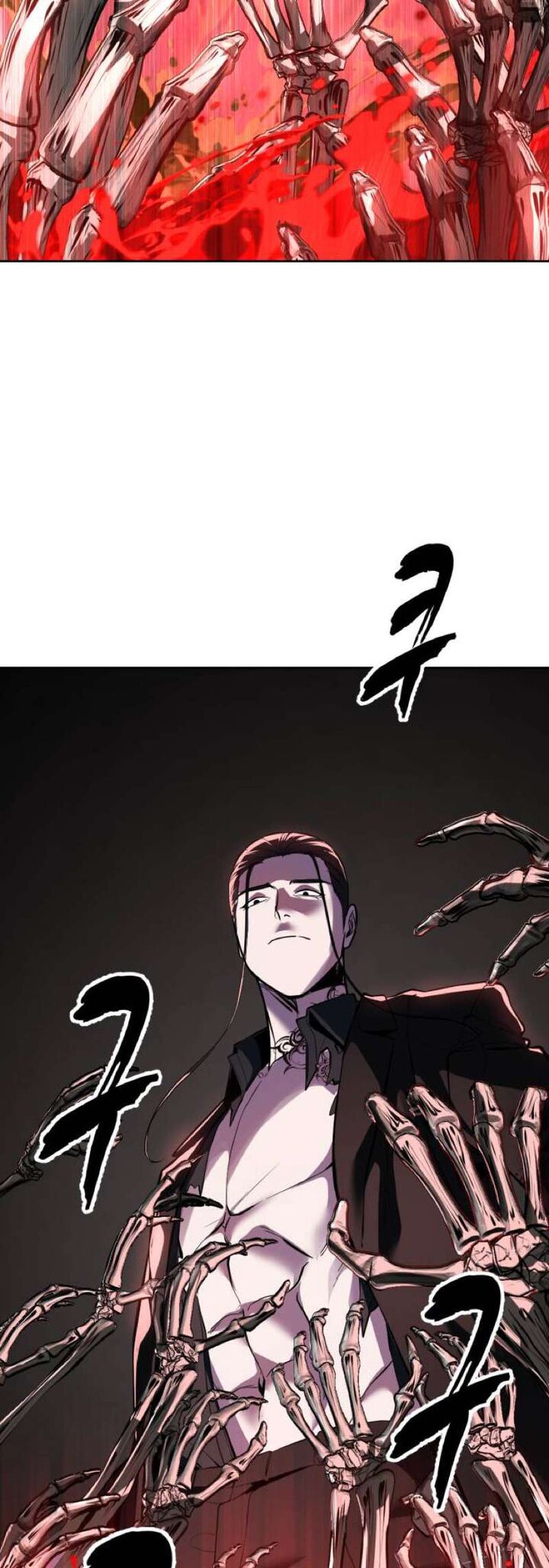The Boy Of Death Chapter 345 Page 43