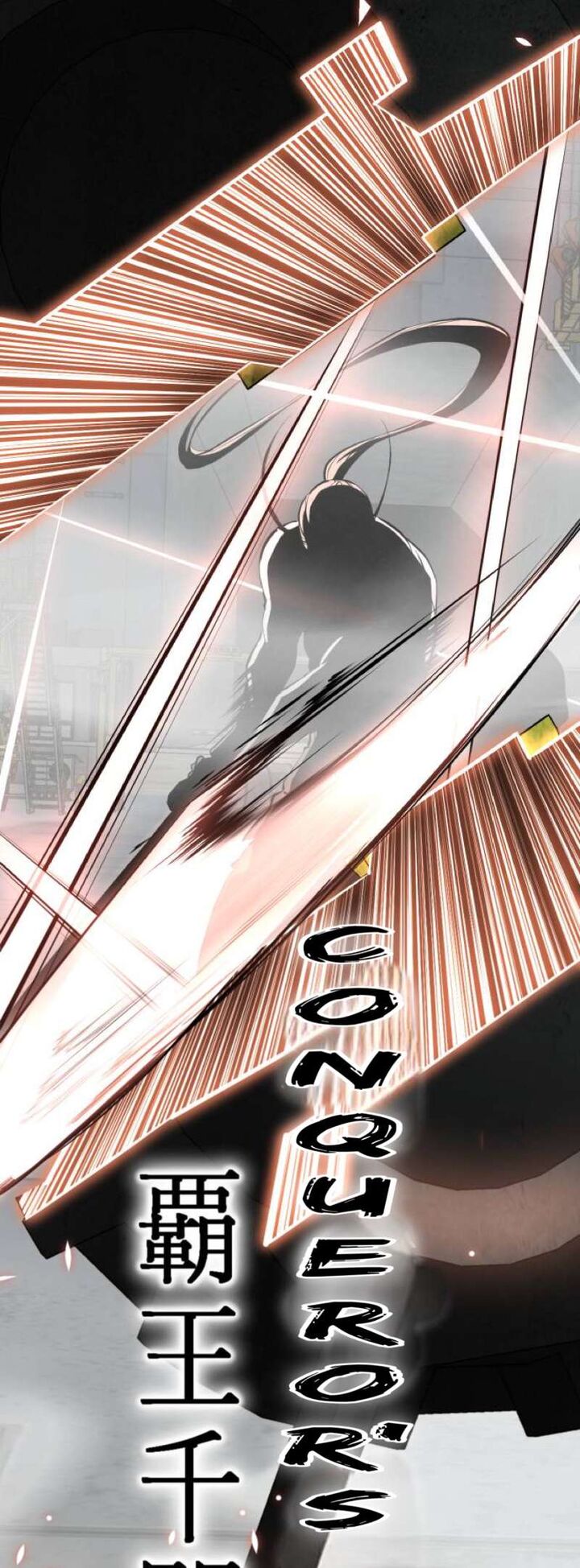 The Boy Of Death Chapter 345 Page 60