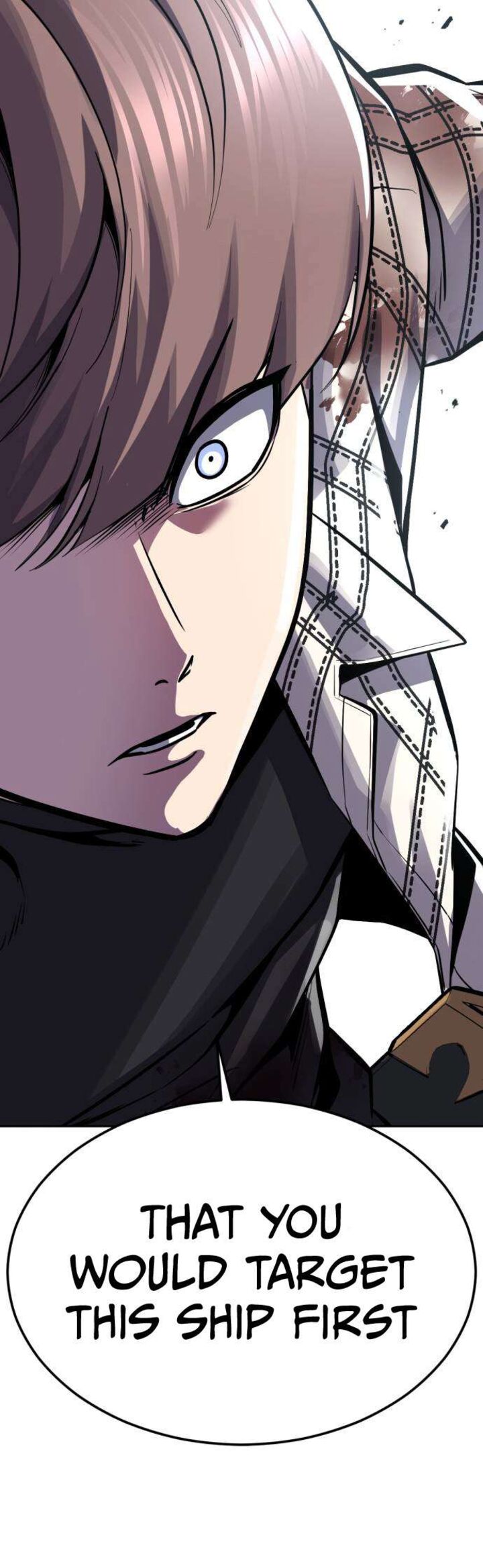 The Boy Of Death Chapter 345 Page 68