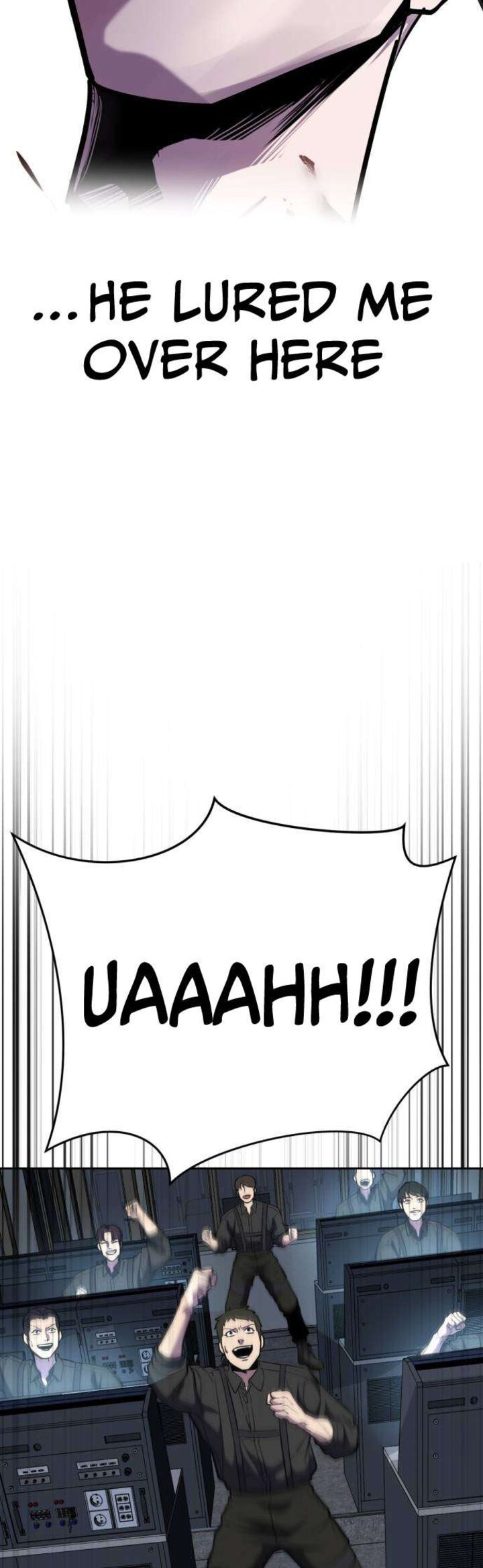 The Boy Of Death Chapter 345 Page 72