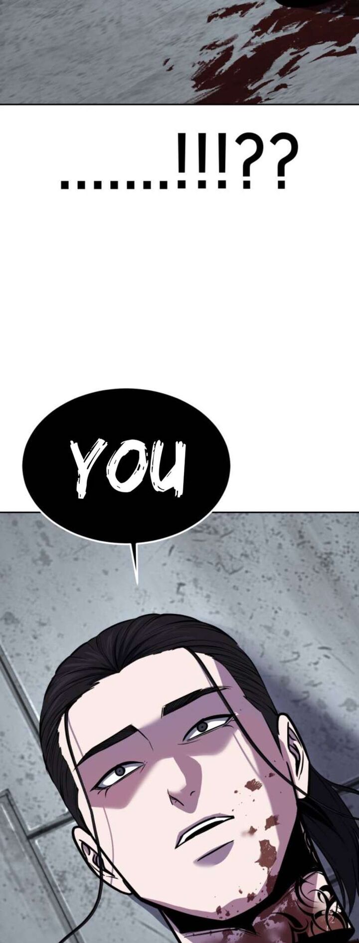 The Boy Of Death Chapter 345 Page 80