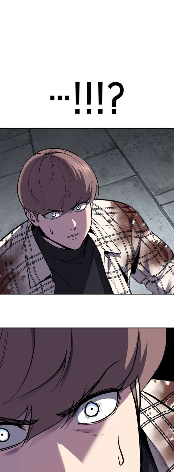The Boy Of Death Chapter 345 Page 87