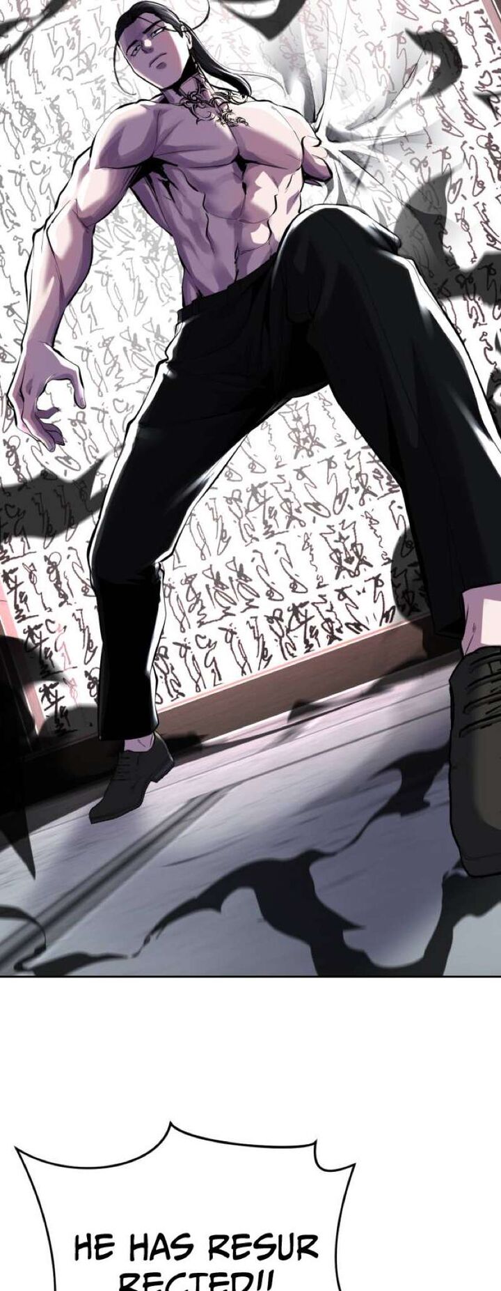 The Boy Of Death Chapter 345 Page 92