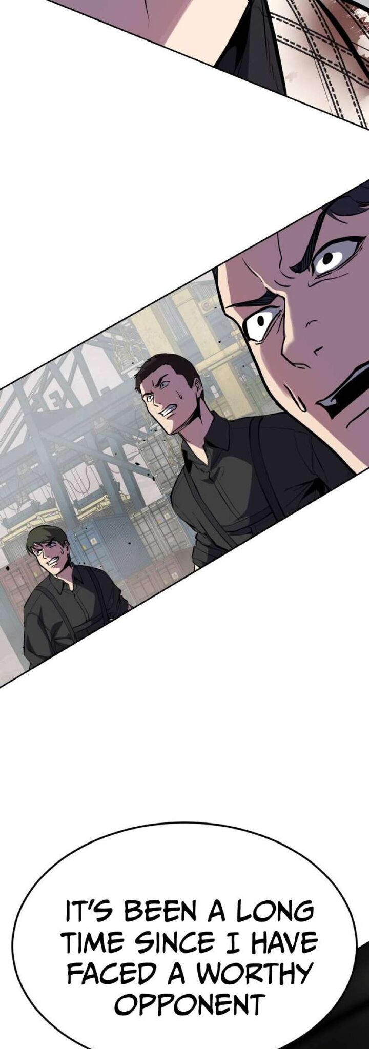 The Boy Of Death Chapter 345 Page 99