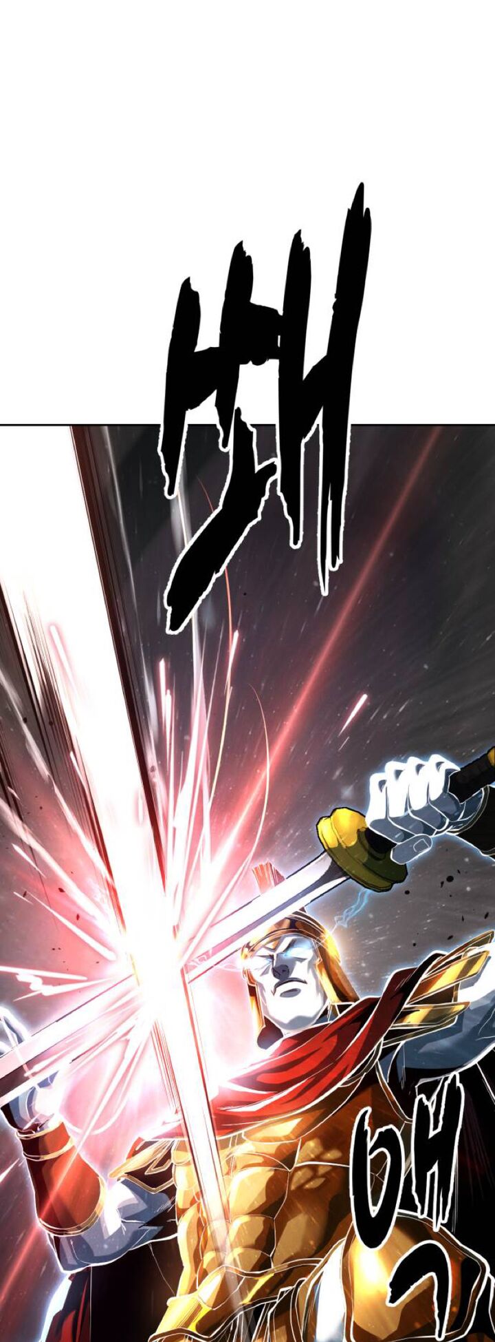 The Boy Of Death Chapter 346 Page 1