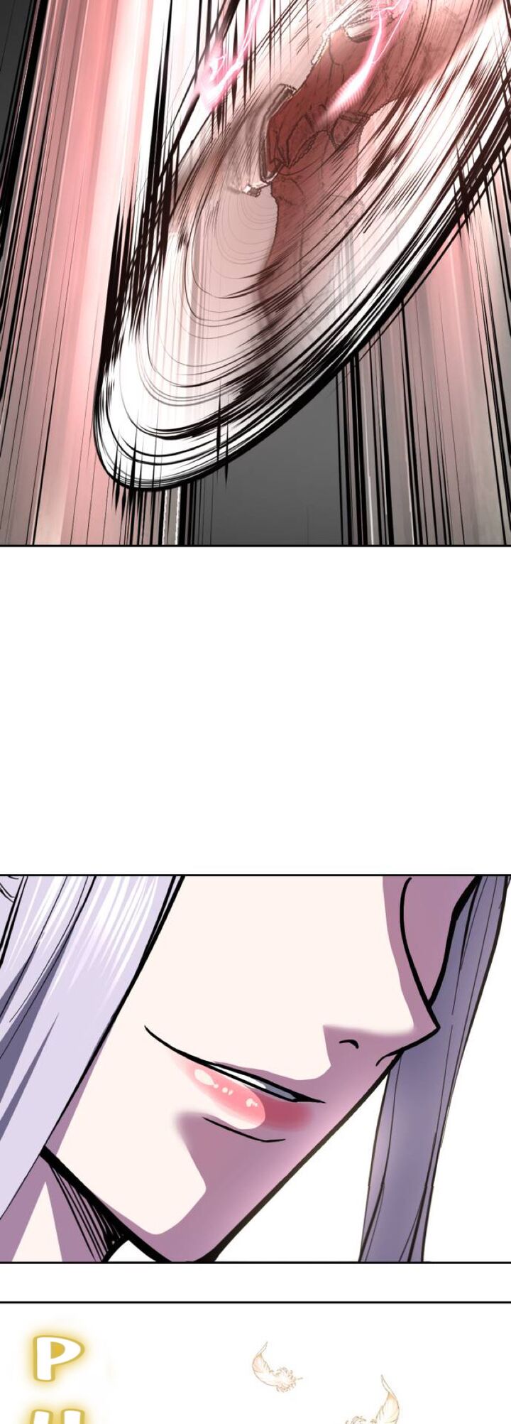 The Boy Of Death Chapter 346 Page 103