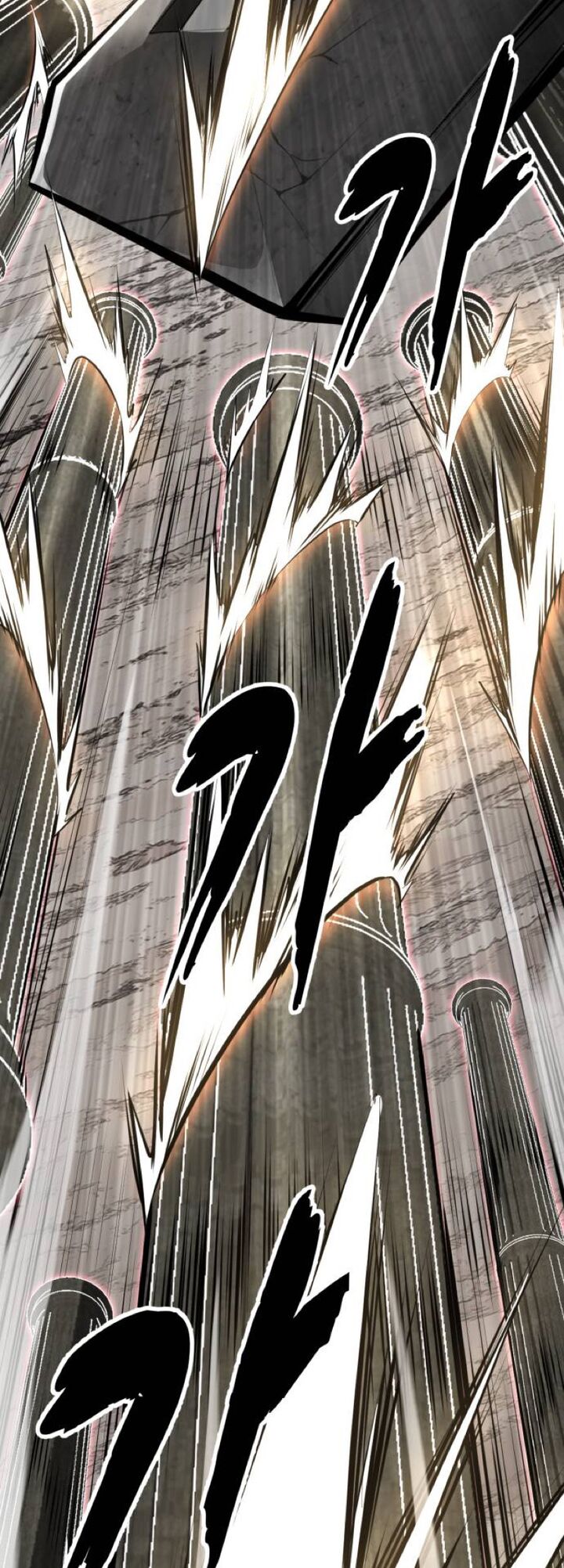 The Boy Of Death Chapter 346 Page 106