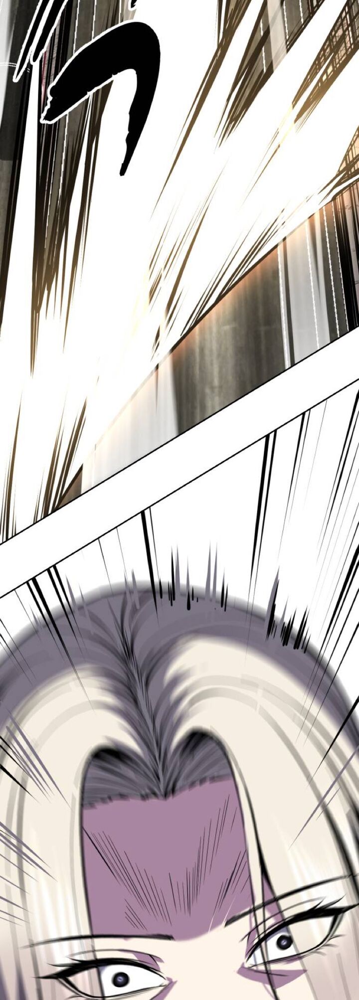 The Boy Of Death Chapter 346 Page 107