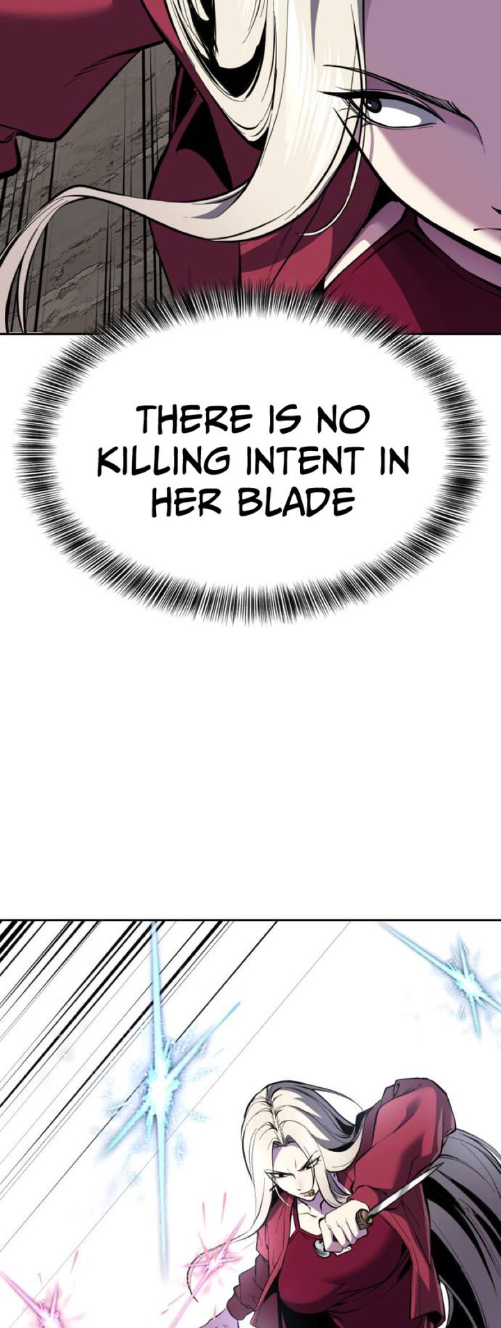 The Boy Of Death Chapter 346 Page 12
