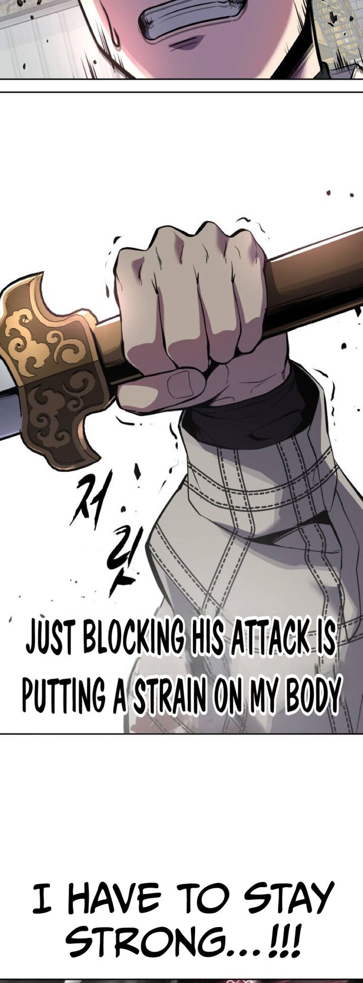 The Boy Of Death Chapter 346 Page 3