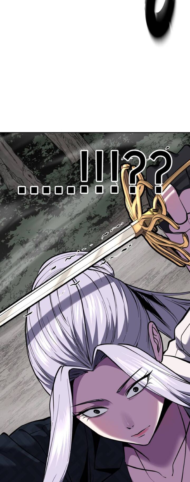 The Boy Of Death Chapter 346 Page 30