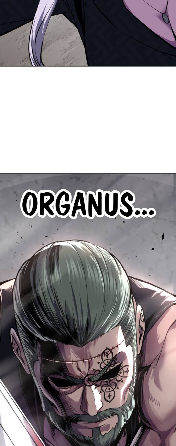 The Boy Of Death Chapter 346 Page 31