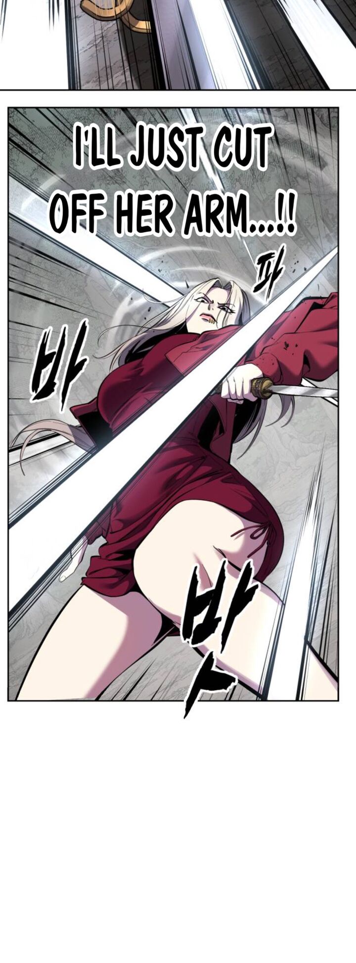 The Boy Of Death Chapter 346 Page 45