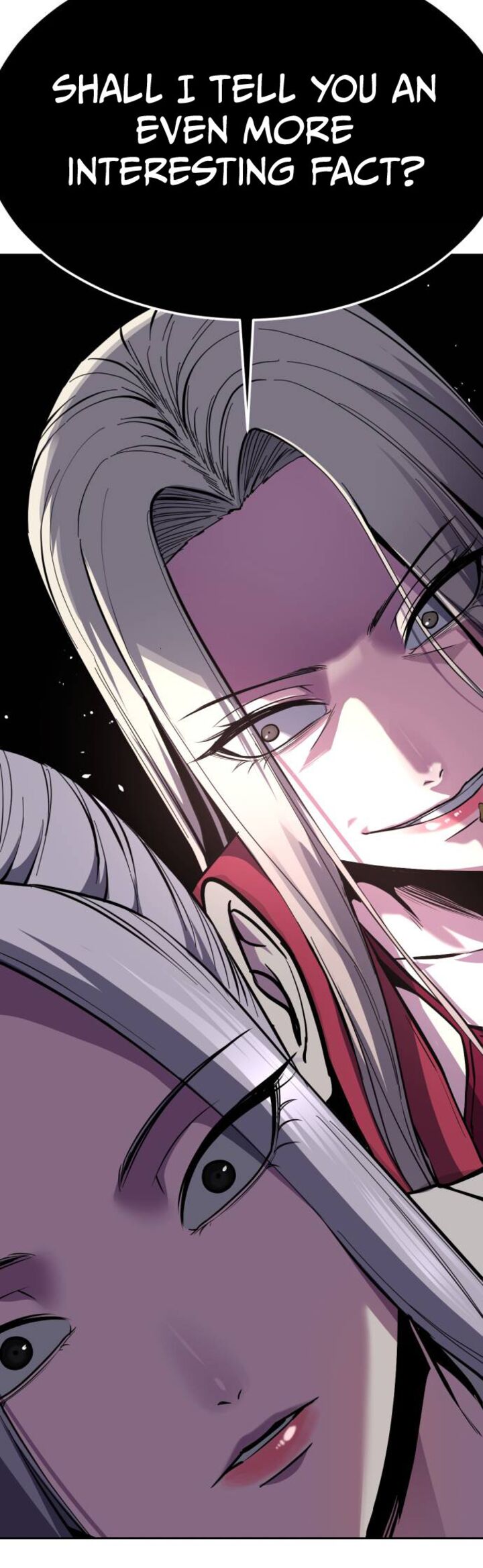 The Boy Of Death Chapter 346 Page 52
