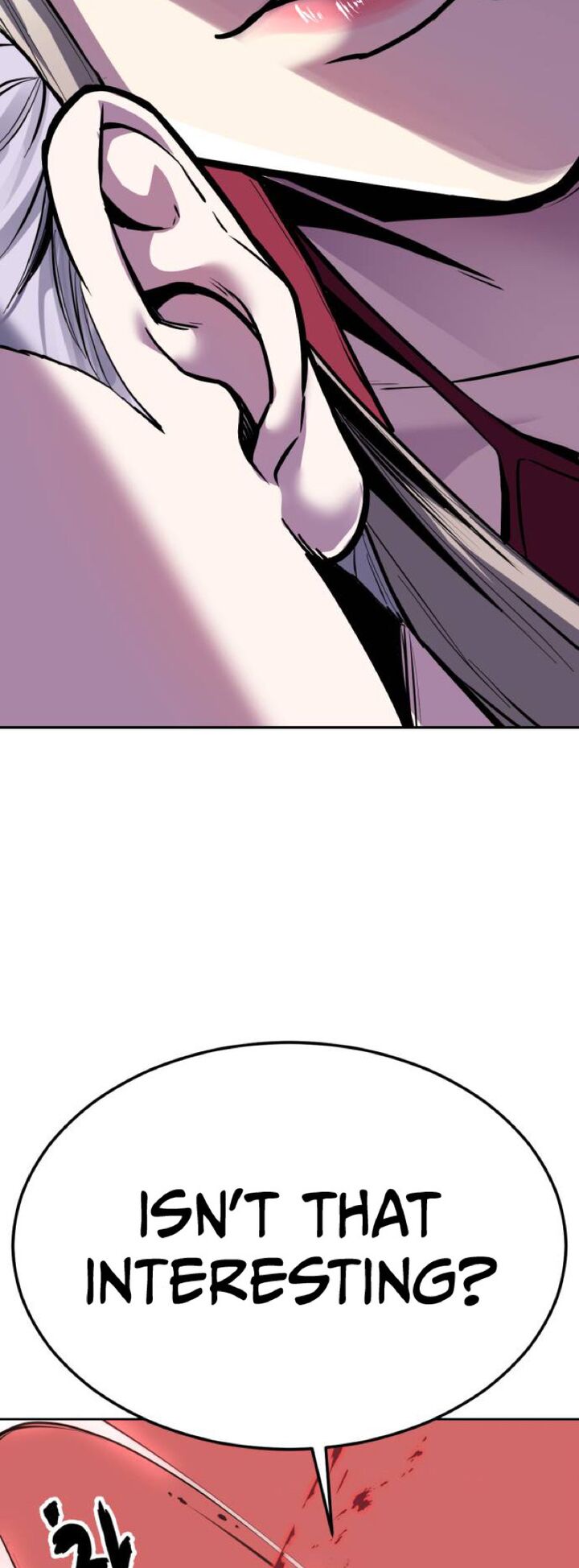 The Boy Of Death Chapter 346 Page 56