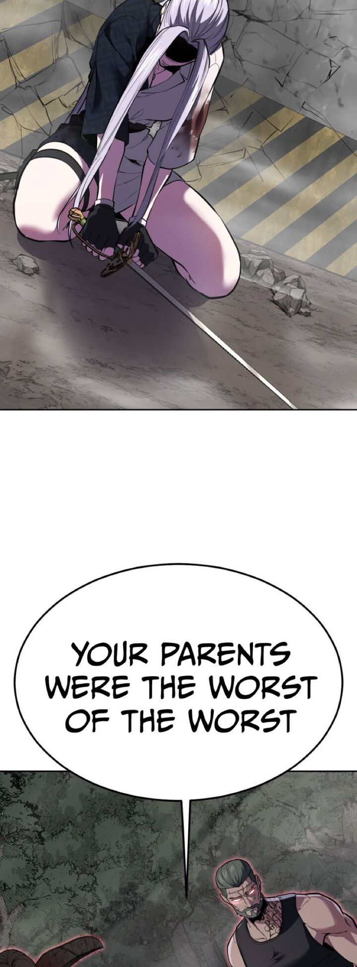 The Boy Of Death Chapter 346 Page 59