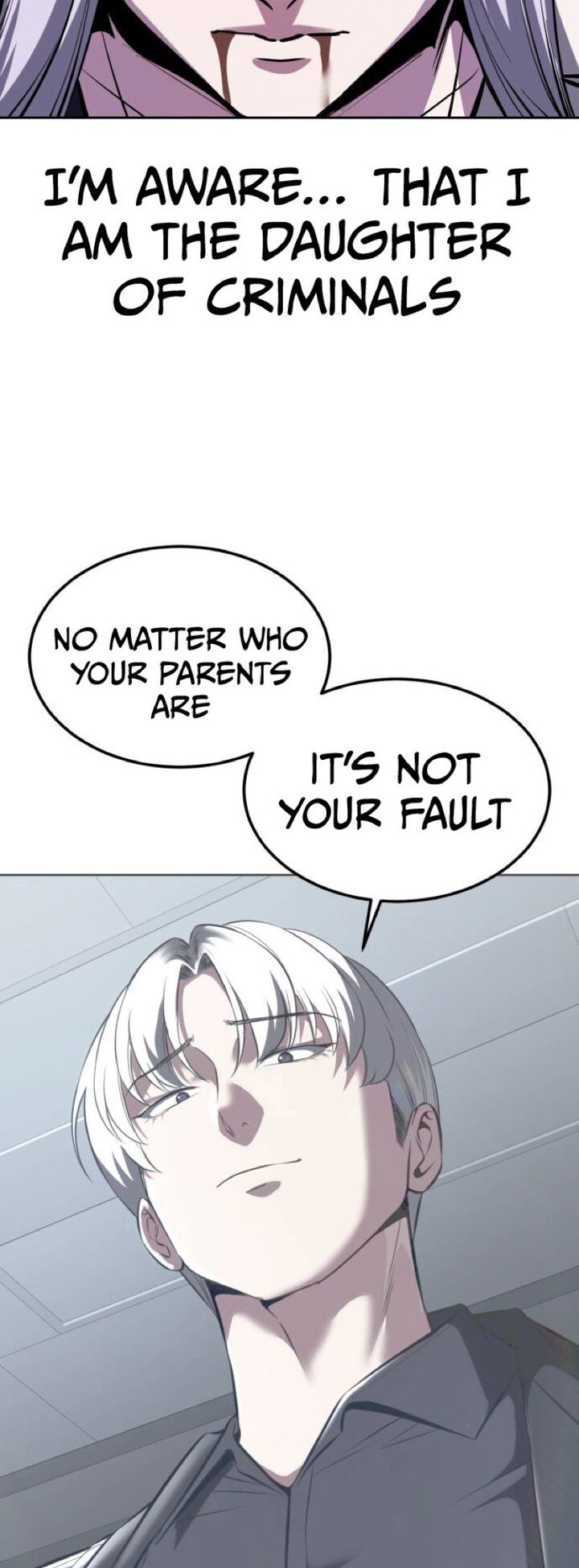 The Boy Of Death Chapter 346 Page 62