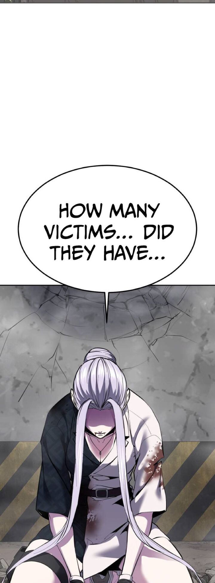 The Boy Of Death Chapter 346 Page 67