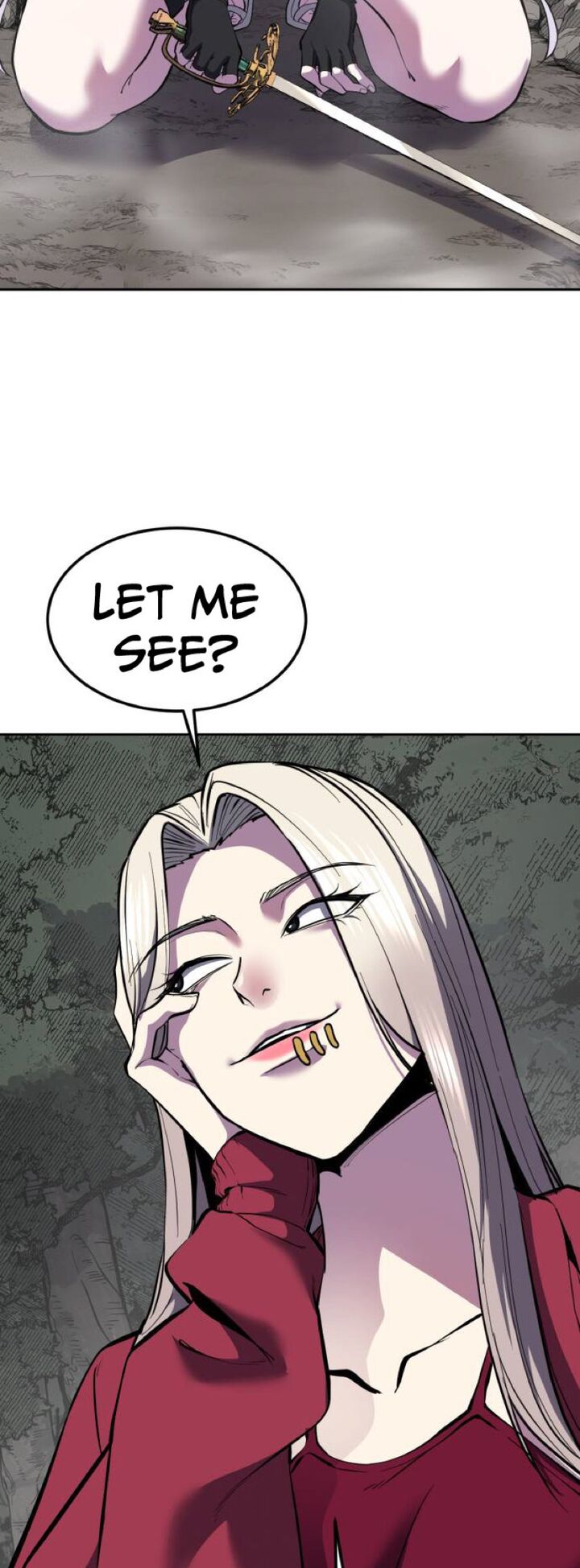 The Boy Of Death Chapter 346 Page 68