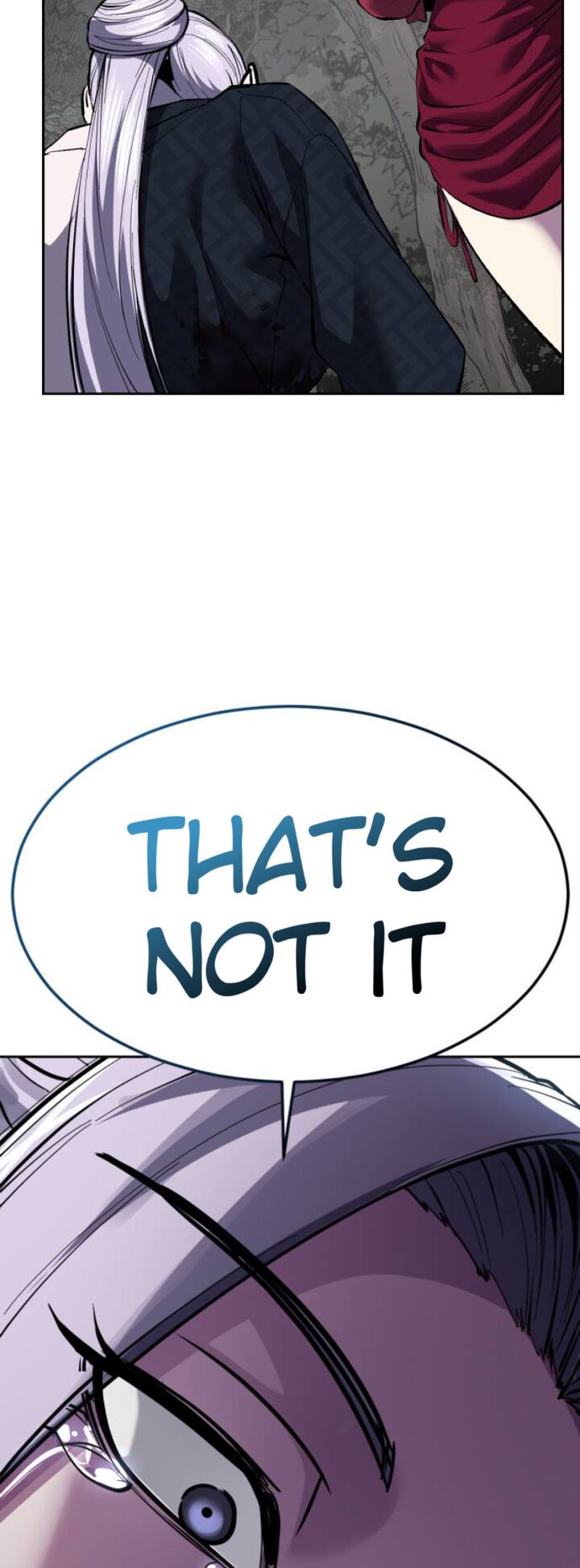 The Boy Of Death Chapter 346 Page 71
