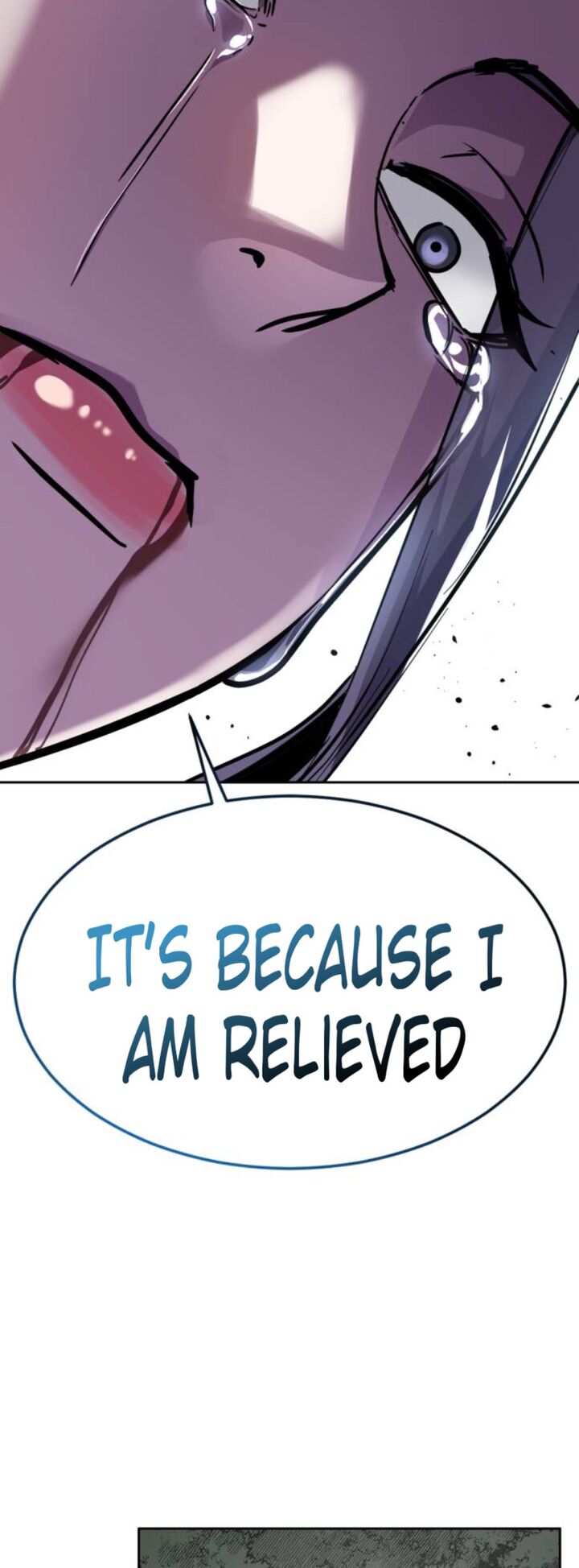 The Boy Of Death Chapter 346 Page 72