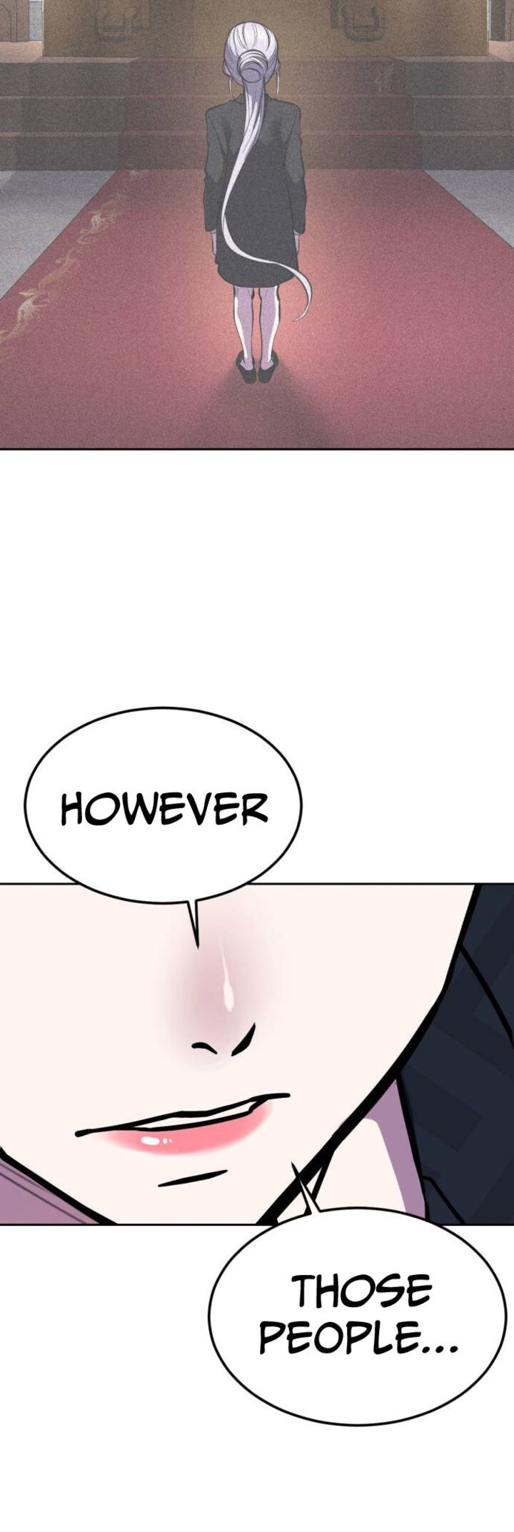 The Boy Of Death Chapter 346 Page 76