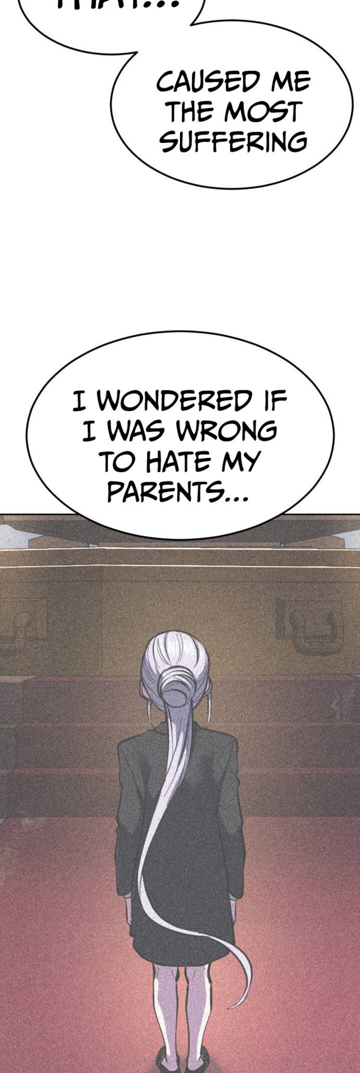 The Boy Of Death Chapter 346 Page 79