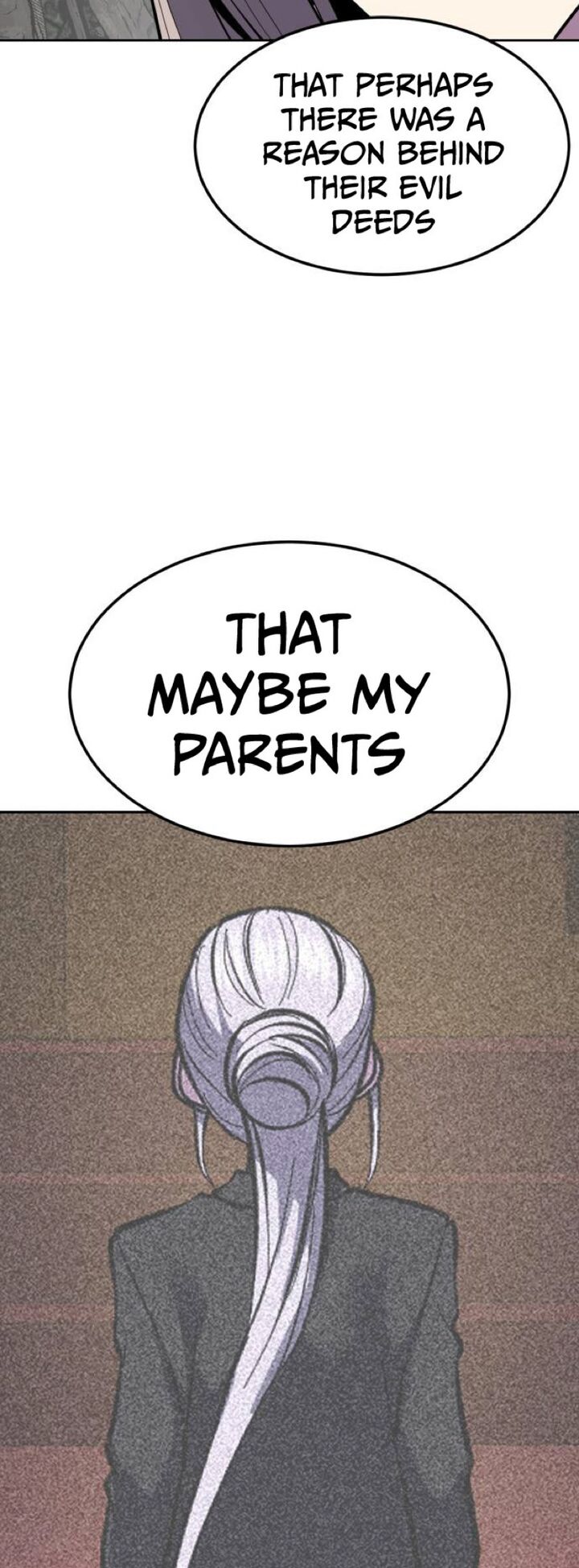 The Boy Of Death Chapter 346 Page 81