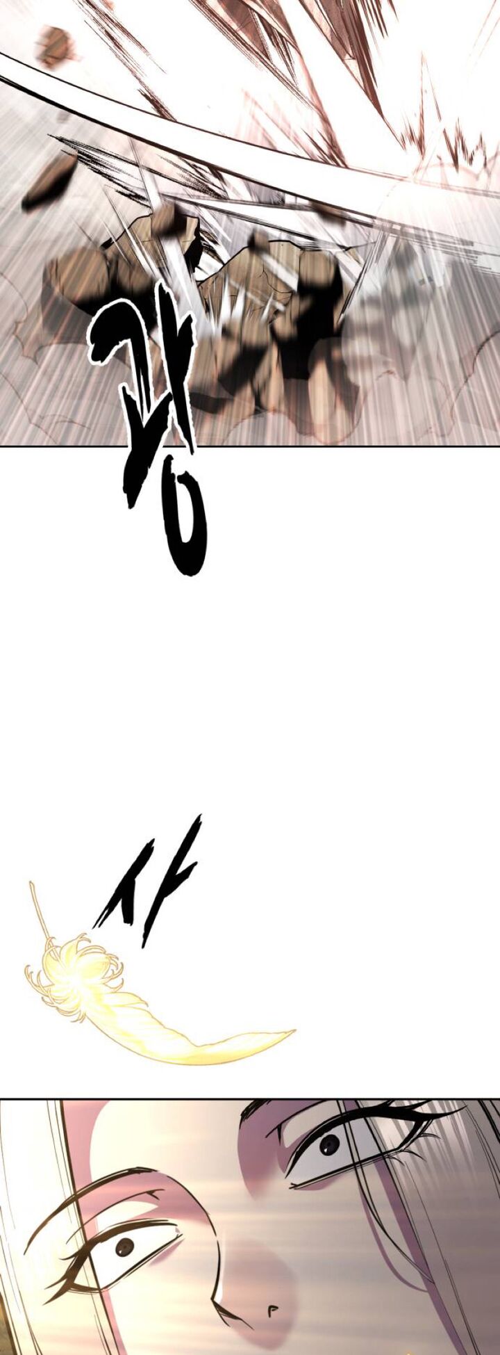 The Boy Of Death Chapter 346 Page 86